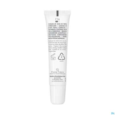 Avene Hyaluron Activ B3 Augencreme 15ml, A-Nr.: 5693410 - 18
