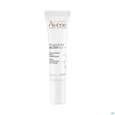 Sie sehen eine Packung Avene Hyaluron Activ B3 Augencreme 15ml, Produktbild: 18 Avene Hyaluron Activ B3 Augencreme 15ml, A-Nr.: 5693410 - 18