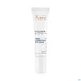 Avene Hyaluron Activ B3 Augencreme 15ml, A-Nr.: 5693410 - 20