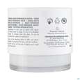 Avene Hyaluron Activ B3 Nachtcreme 40ml, A-Nr.: 5693261 - 09