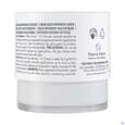 Avene Hyaluron Activ B3 Nachtcreme 40ml, A-Nr.: 5693261 - 10