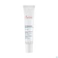 Sie sehen eine Packung Avene Hydrance Bb F30 Reichhaltig 40ml, Produktbild: 02 Avene Hydrance Bb F30 Reichhaltig 40ml, A-Nr.: 5179067 - 02