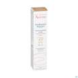 Sie sehen eine Packung Avene Hydrance Bb F30 Reichhaltig 40ml, Produktbild: 04 Avene Hydrance Bb F30 Reichhaltig 40ml, A-Nr.: 5179067 - 04