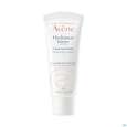 Avene Hydrance Reichhaltige Feuchtig- Keitscreme 40ml, A-Nr.: 1505601 - 06