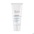 Avene Hydrance Reichhaltige Feuchtig- Keitscreme 40ml, A-Nr.: 1505601 - 07