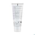 Sie sehen eine Packung Avene Hydrance Reichhaltige Feuchtig- Keitscreme 40ml, Produktbild: 07 Avene Hydrance Reichhaltige Feuchtig- Keitscreme 40ml, A-Nr.: 1505601 - 07