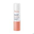 Sie sehen eine Packung Avene Lippenpflegestift Feuchtigkeitsspendend 4g, Produktbild: 06 Avene Lippenpflegestift Feuchtigkeitsspendend 4g, A-Nr.: 5596888 - 06