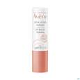 Avene Lippenpflegestift Feuchtigkeitsspendend 4g, A-Nr.: 5596888 - 08