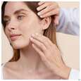 Sie sehen eine Packung Avene Lippenpflegestift Feuchtigkeitsspendend 4g, Produktbild: 08 Avene Lippenpflegestift Feuchtigkeitsspendend 4g, A-Nr.: 5596888 - 08