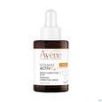 Sie sehen eine Packung Avene Vitamin Activ Cg Serum-konzentrat 30ml, Produktbild: 14 Avene Vitamin Activ Cg Serum-konzentrat 30ml, A-Nr.: 5826437 - 14