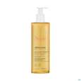 Avène Xeracalm A.d Rückfettendes Reinigungsöl 400ml, A-Nr.: 5607356 - 05