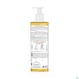 Avène Xeracalm A.d Rückfettendes Reinigungsöl 400ml, A-Nr.: 5607356 - 06