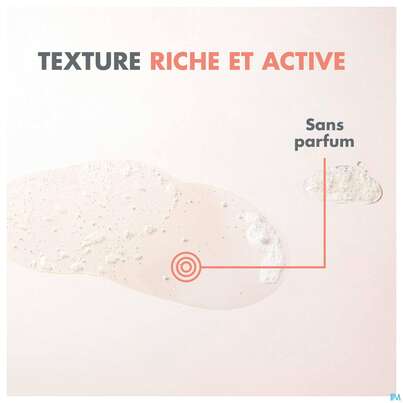 Avène Xeracalm A.d Rückfettendes Reinigungsöl 400ml, A-Nr.: 5607356 - 07