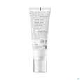 Sie sehen eine Packung Avene Xeracalm/a.d Beruhigendes Konzentrat 40ml, Produktbild: 17 Avene Xeracalm/a.d Beruhigendes Konzentrat 40ml, A-Nr.: 5961388 - 17