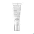 Sie sehen eine Packung Avene Xeracalm/a.d Beruhigendes Konzentrat 40ml, Produktbild: 18 Avene Xeracalm/a.d Beruhigendes Konzentrat 40ml, A-Nr.: 5961388 - 18