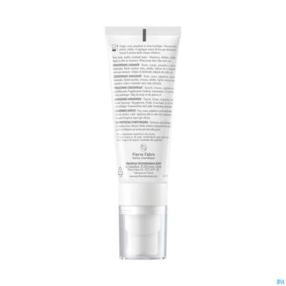 Sie sehen eine Packung Avene Xeracalm/a.d Beruhigendes Konzentrat 40ml, Produktbild: 18 Avene Xeracalm/a.d Beruhigendes Konzentrat 40ml, A-Nr.: 5961388 - 18