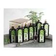 Sie sehen eine Packung Biofit Hild Mai/werm Tr 0,5l 1st, Produktbild: 08 Biofit Hild Mai/werm Tr 0,5l 1st, A-Nr.: 2205752 - 08