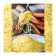 Biofit Hild Suppe Delikates 400g, A-Nr.: 1556780 - 05