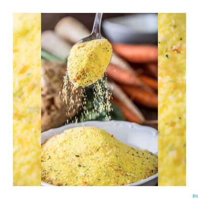 Biofit Hild Suppe Delikates 400g, A-Nr.: 1556780 - 05