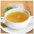 Biofit Hild Suppe Delikates 400g, A-Nr.: 1556780 - 06
