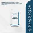 NatuGena Biotin, Zink &amp; Selen, A-Nr.: 6139383 - 03