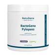 NatuGena BactoGena Pylopass, A-Nr.: 6139354 - 01
