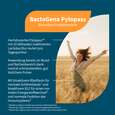 NatuGena BactoGena Pylopass, A-Nr.: 6139354 - 02