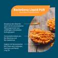 NatuGena BactoGena Liquid PUR, A-Nr.: 6110391 - 02