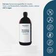 NatuGena BactoGena Liquid PUR, A-Nr.: 6110391 - 03