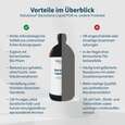 NatuGena BactoGena Liquid PUR, A-Nr.: 6110391 - 04