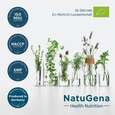 NatuGena BactoGena Liquid PUR, A-Nr.: 6110391 - 05