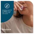 NatuGena BactoGena Liquid PUR, A-Nr.: 6110391 - 07
