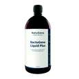 NatuGena BactoGena Liquid Plus, A-Nr.: 6139348 - 01
