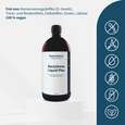 NatuGena BactoGena Liquid Plus, A-Nr.: 6139348 - 03
