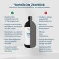 NatuGena BactoGena Liquid Plus, A-Nr.: 6139348 - 04