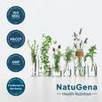 NatuGena BactoGena Liquid Plus, A-Nr.: 6139348 - 05