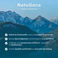 NatuGena BactoGena Liquid Plus, A-Nr.: 6139348 - 06