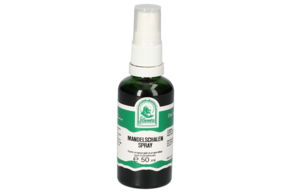 MANDELSCHALEN SPRAY 50 ML, A-Nr.: 5902776 - 01