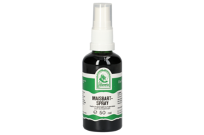 MAISBART SPRAY 50 ML, A-Nr.: 4485514 - 01