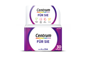Centrum Für Sie, A-Nr.: 5983504 - 01