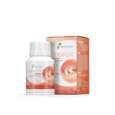 ACURAFLEX® PRO DYNAMIC – 60 Kapseln, A-Nr.: 6130778 - 02
