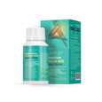 ACURAFLEX® Magnesium Premium 400 Glycinat + Malat – 100 Kapseln, A-Nr.: 6130761 - 01