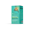 ACURAFLEX® Magnesium Premium 400 Glycinat + Malat – 100 Kapseln, A-Nr.: 6130761 - 02