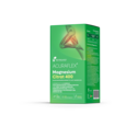 ACURAFLEX® Magnesium Citrat 400 – 100 Kapseln mit 400 mg Magnesium, A-Nr.: 6130755 - 02