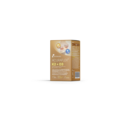 ACURAFLEX® K2 + D3 60 Kapseln – 2.000 I.E. Vitamin D3 + 100 μg Vitamin K2 (MK-7), A-Nr.: 6130749 - 01