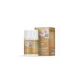 ACURAFLEX® K2 + D3 60 Kapseln – 2.000 I.E. Vitamin D3 + 100 μg Vitamin K2 (MK-7), A-Nr.: 6130749 - 02