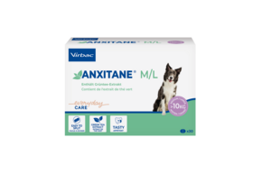 Anxitane M/L für Hunde, A-Nr.: 4736063 - 01