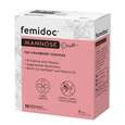 femidoc® MANNOSE Direkt+, A-Nr.: 6042028 - 01