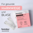 femidoc® MANNOSE Direkt+, A-Nr.: 6042028 - 03