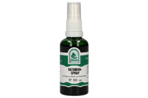 RATANHIA SPRAY 50 ML, A-Nr.: 4444745 - 01